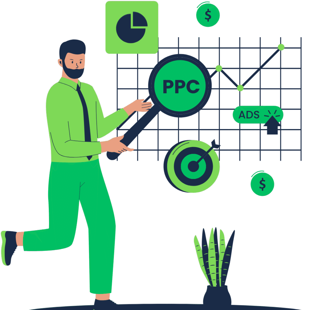 Advanced Digital Marketing Strategies for Modern Businesses